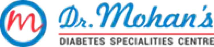 City Diabetologist Invited for at Home Reception by President of India