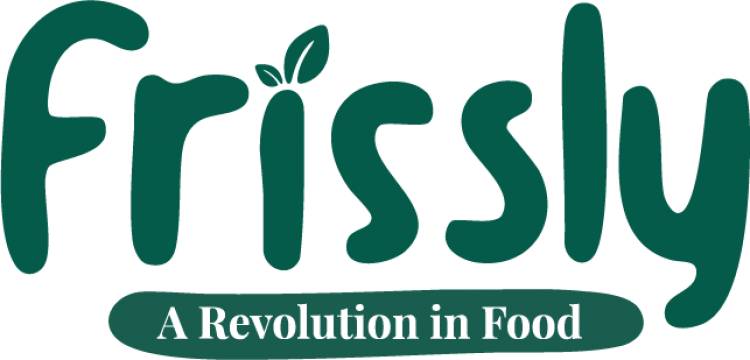 Frissly Introduces 100-Minute Fresh Delivery Promise for Clean, Certified Organic Food
