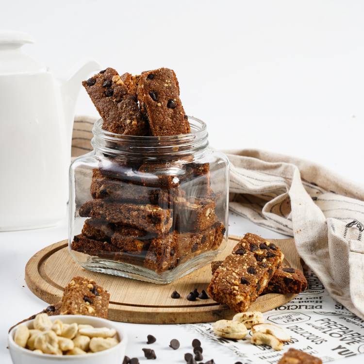 Frissly Introduces 100-Minute Fresh Delivery Promise for Clean, Certified Organic Food