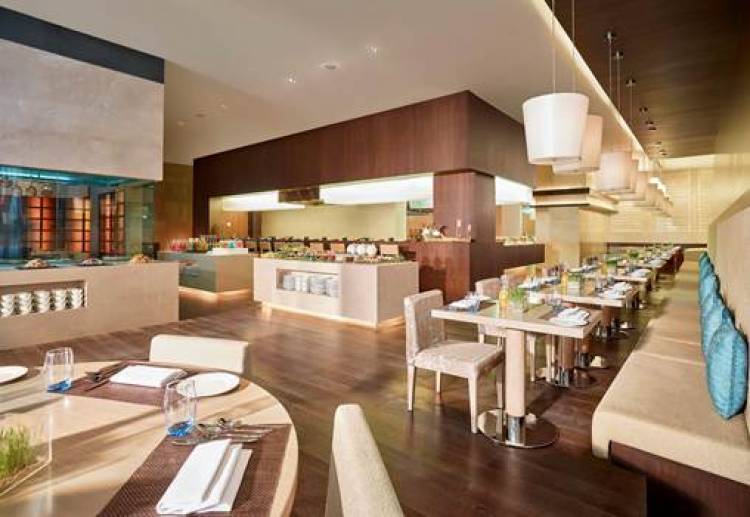 Celebrating the Spirit of the Republic with Special Brunches Across North India