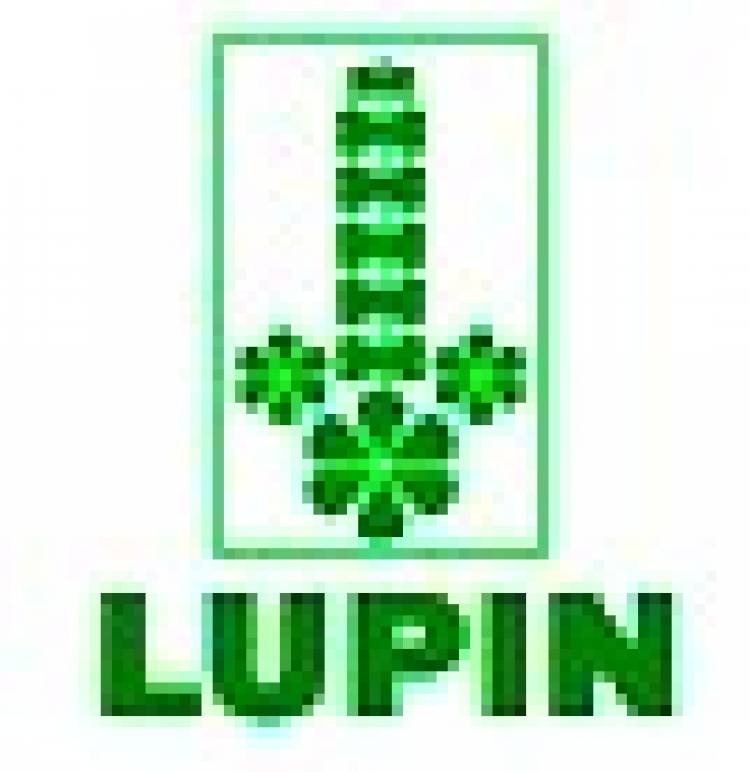  Lupin Receives Highest ESG Rating from CDP for Climate Change and Water Security