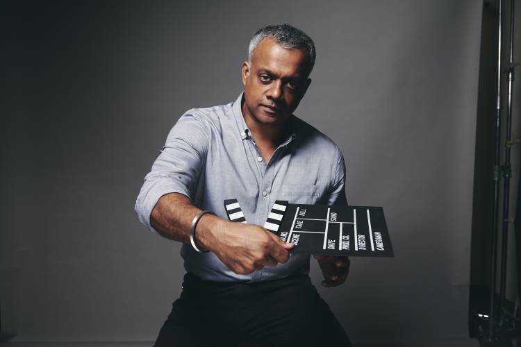 'என்னோடு வா வீடு வரைக்கும்': கௌதம் வாசுதேவ் மேனனின் 25 ஆண்டுகால திரைப்பயணத்தை சிறப்பிக்கும் இசை நிகழ்ச்சி!