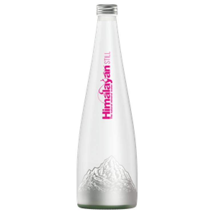 Tricolour-Inspired Products for Republic Day