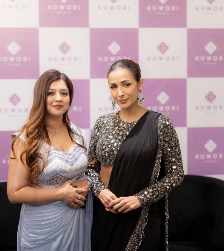 Kowori Group Marks Brand Launch in Gurugram, Signals Entry into South Delhi’s Luxury Housing Market