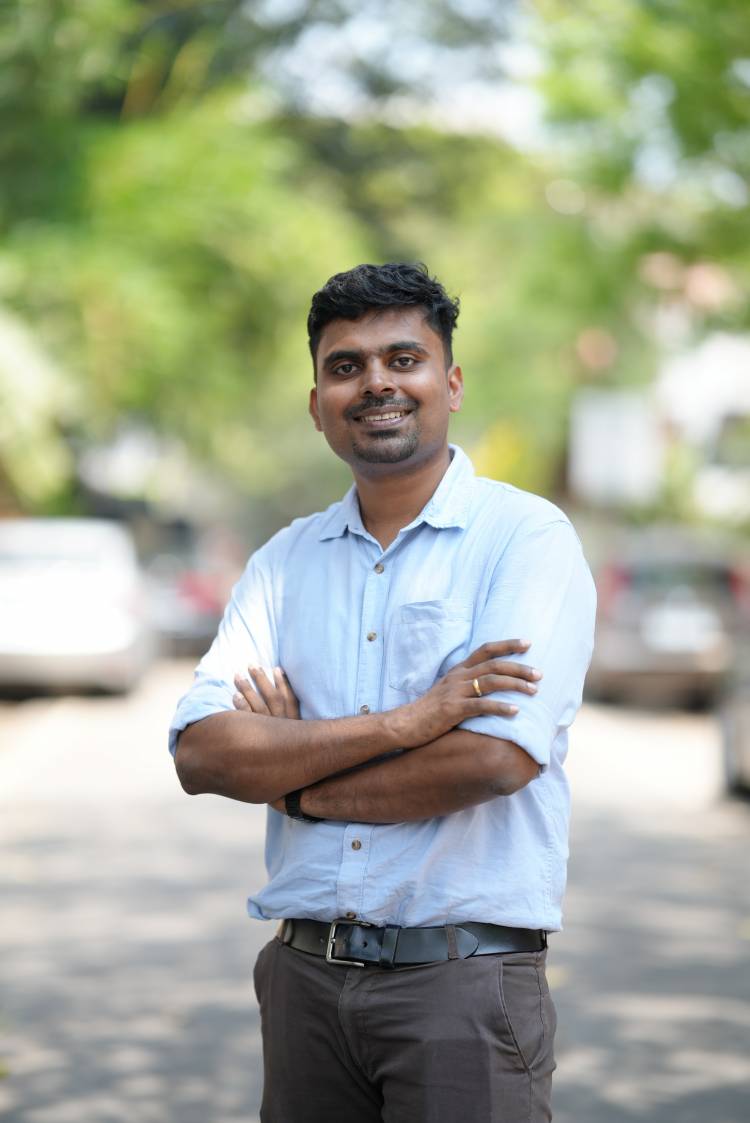 Two Minute Reports launches AI Data Analyst Agent