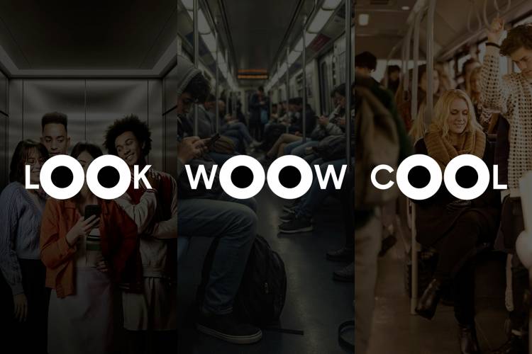 Coming Soon: A New Layer of Privacy Five Years in the Making