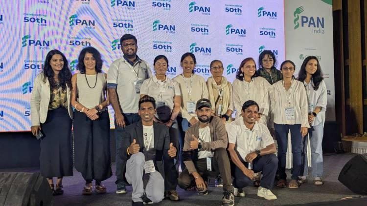 PAN India to Host Landmark 50th Signature CME in Bengaluru, Advancing Evidence-Based Nutrition in Clinical Practice 