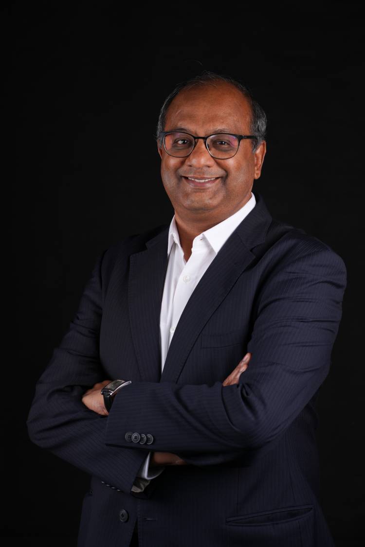 TVS SCS announces strategic acquisition to strengthen FMCG Supply Chain Leadership in India