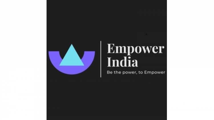 Tariff and shortened implementation runway for DPDP Act can hurt foreign investment 