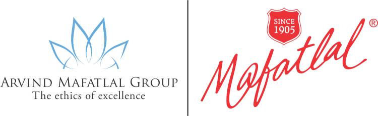 Mafatlal Industries Limited Delivers Robust Q3FY26 and 9MFY26 Results; Revenue Rises 25.9% for Nine Months YoY to ₹3,009.9 Crore