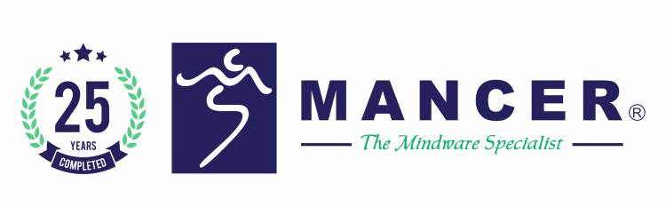 MANCER Consulting Services Celebrates 25 Years of Delivering the ‘Right Fit’ in Talent Acquisition