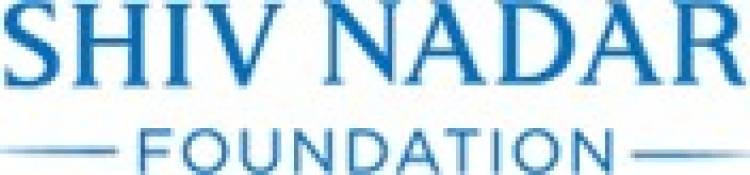 Shiv Nadar Foundation launches ICONIQ Quizverse Challenge, a national inter-college quiz competition