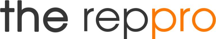 National Faecal Sludge and Septage Management (NFSSM) Alliance, a collective supported by the Bill & Melinda Gates Foundation Post Budget Reaction Quote