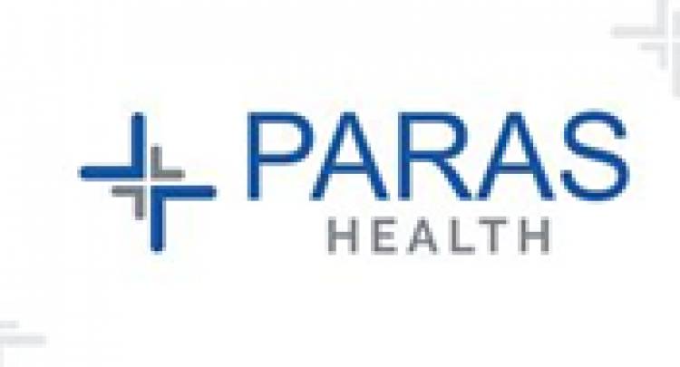 Paras Health Highlights Rising Cancer Burden in India as 20,000+ Patients Are Treated Across Its Units in a Year