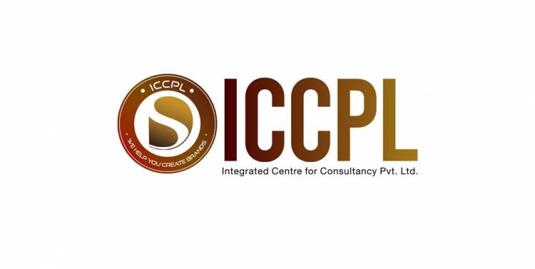 ICCPL Group Secures Felix Plaza Mandate; DigiComm Bags Digital Marketing Account