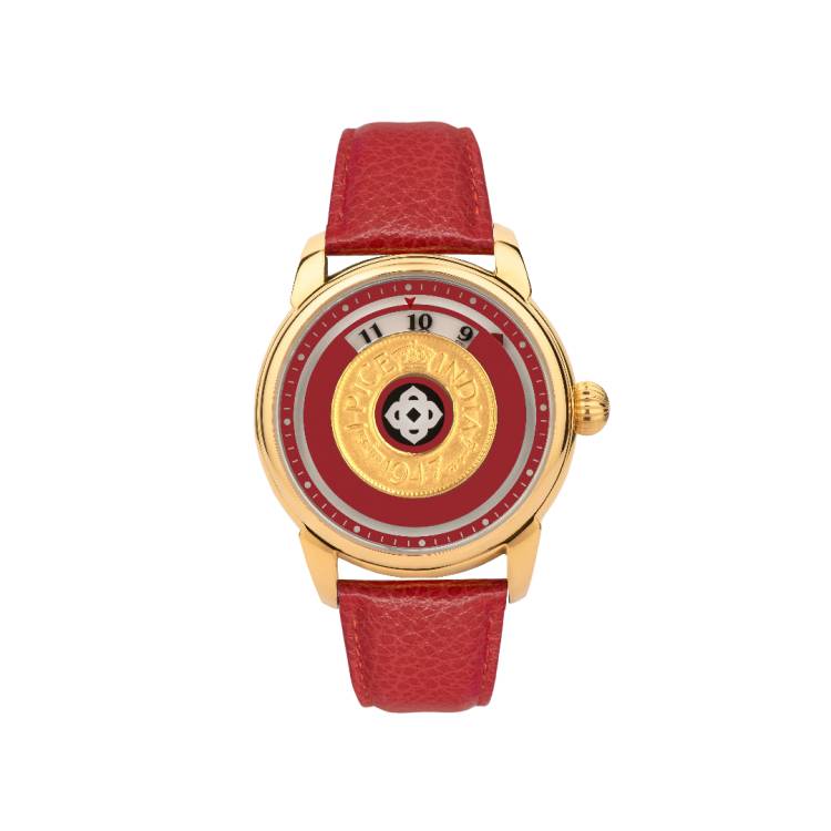 Timeless Handcrafted Elegance for your Valentine