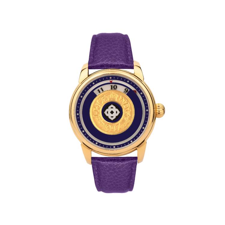 Timeless Handcrafted Elegance for your Valentine