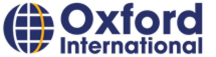 Oxford International and Whitecliffe University of Applied Sciences (Berlin International) join forces to expand study opportunities in Berlin