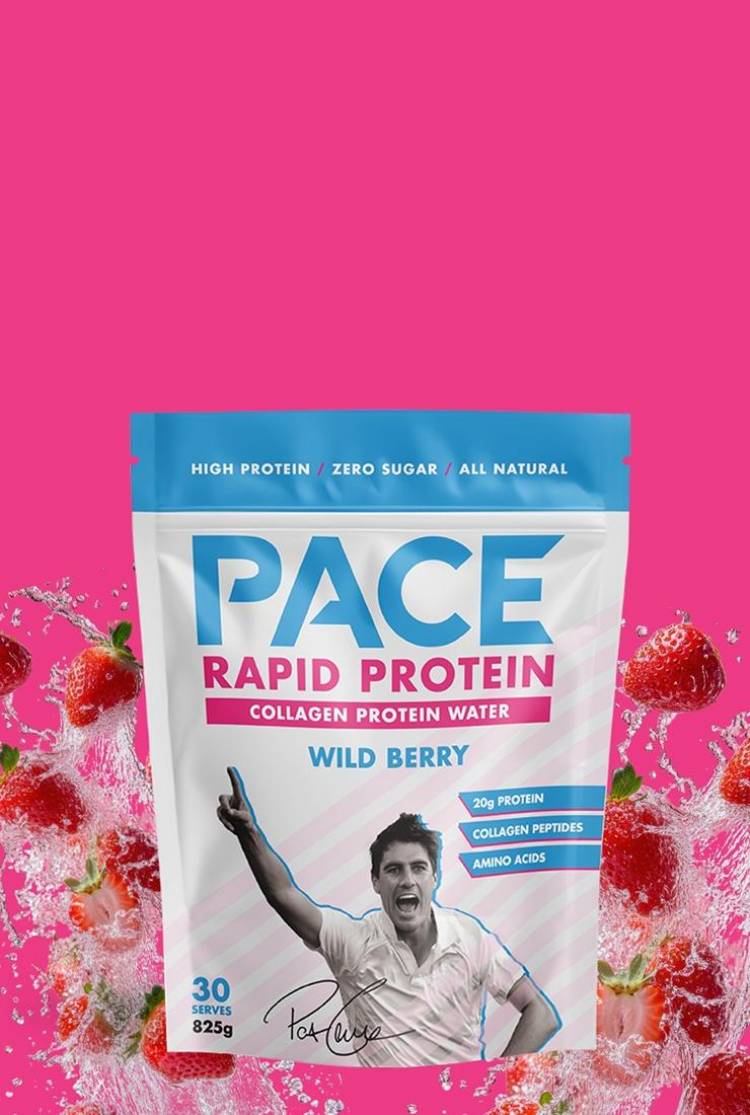 RELIANCE CONSUMER PRODUCTS ACQUIRES MAJORITY STAKE IN AUSTRALIA’S GOODNESS GROUP - FOUNDER OF NEXBA