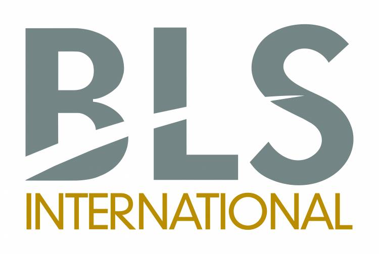 BLS International Services Ltd continue to report strong financial performance  Achieved FY25 full-year financials in 9MFY26
