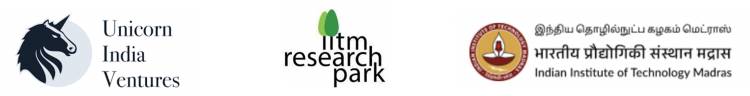 IIT-Madras and Unicorn India Ventures launch Rs 600 crore “IITM Unicorn Frontier Fund I”