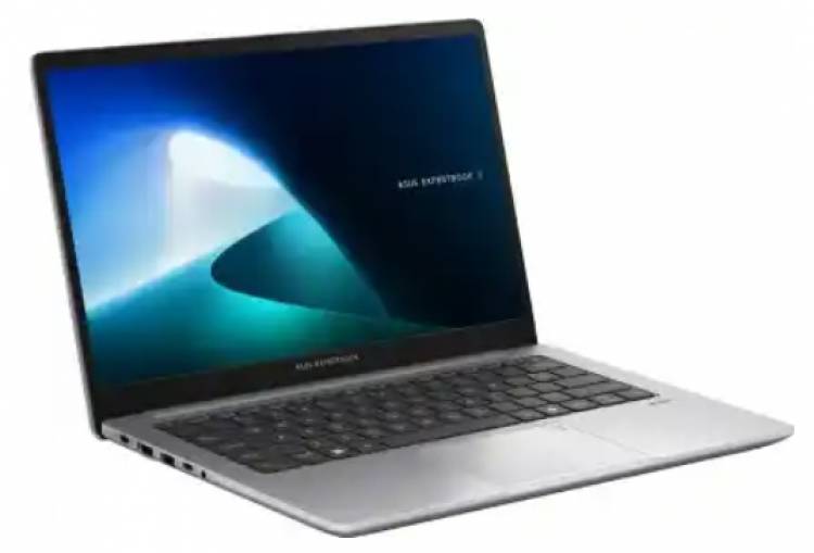 Valentine’s Day Gift Guide 2026: Thoughtful ASUS Tech for Every Kind of Love