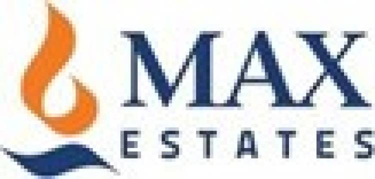 Max Estates Limited achieves ~INR 1,900+ crores pre-sales within YTD in Gurugram