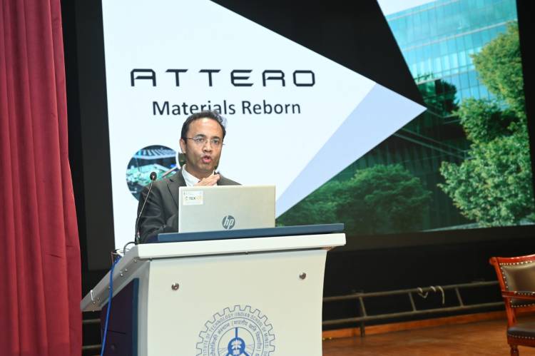 III–2026 Conclave at IIT (ISM) Dhanbad Marks Signing of Seven MoUs to Strengthen Smart Mining and Critical Minerals Ecosystem