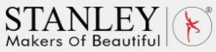 Stanley Lifestyles delivers resilient 6.2% gross profit growth in 9MFY26