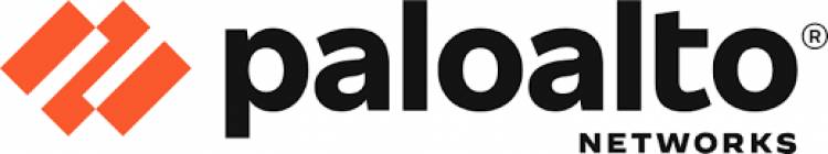 Palo Alto Networks Completes Acquisition of CyberArk to Secure the AI Era
