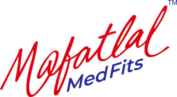 Mafatlal Industries Expands Healthcare Portfolio with Launch of Medical Apparel Platform, Mafatlal MedFits