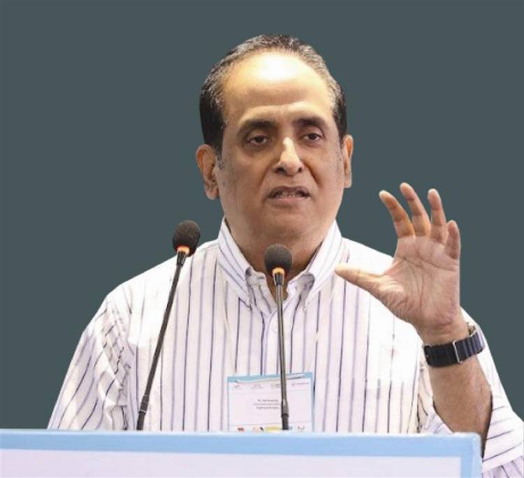 Sightsavers India and Roche Launch Diabetic Retinopathy Clinic in Bhopal