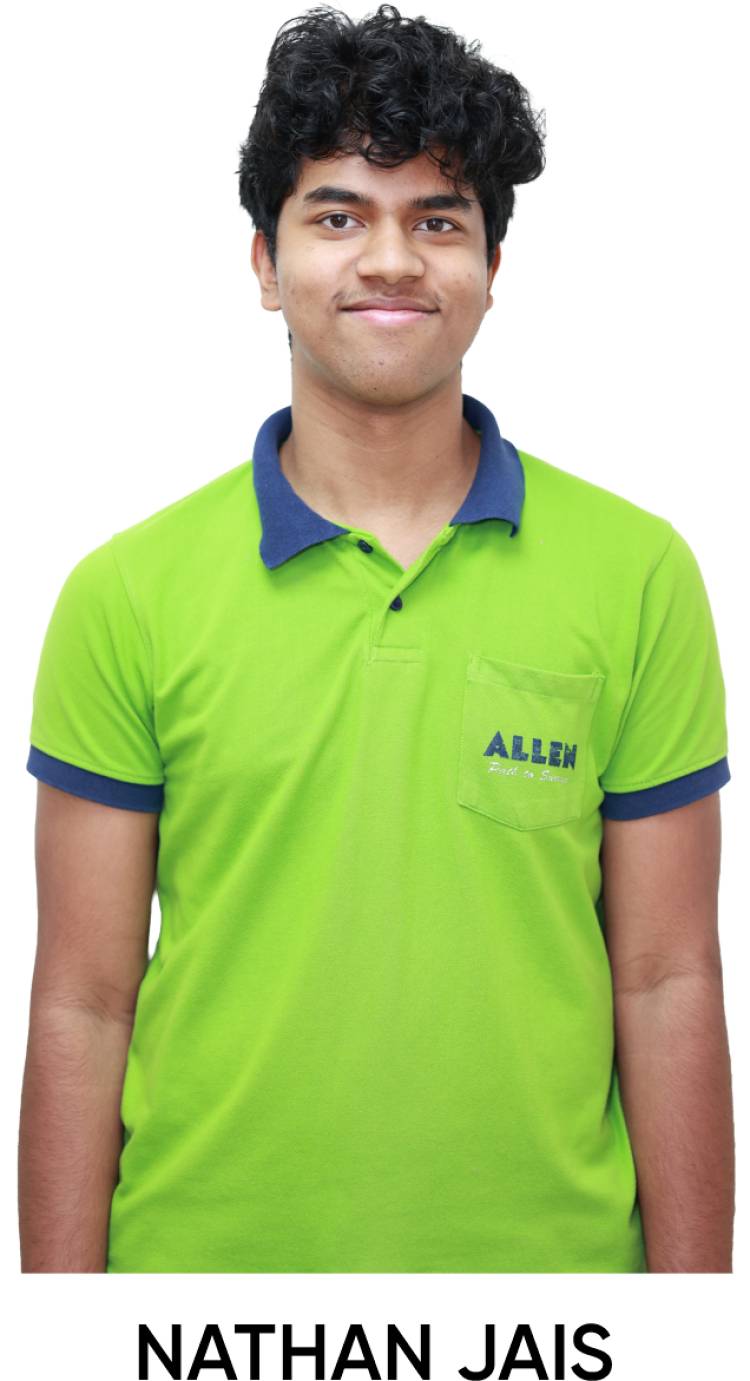 JEE Main 2026 S1 Result – PR Standby & Coverage Plan (Karnataka)