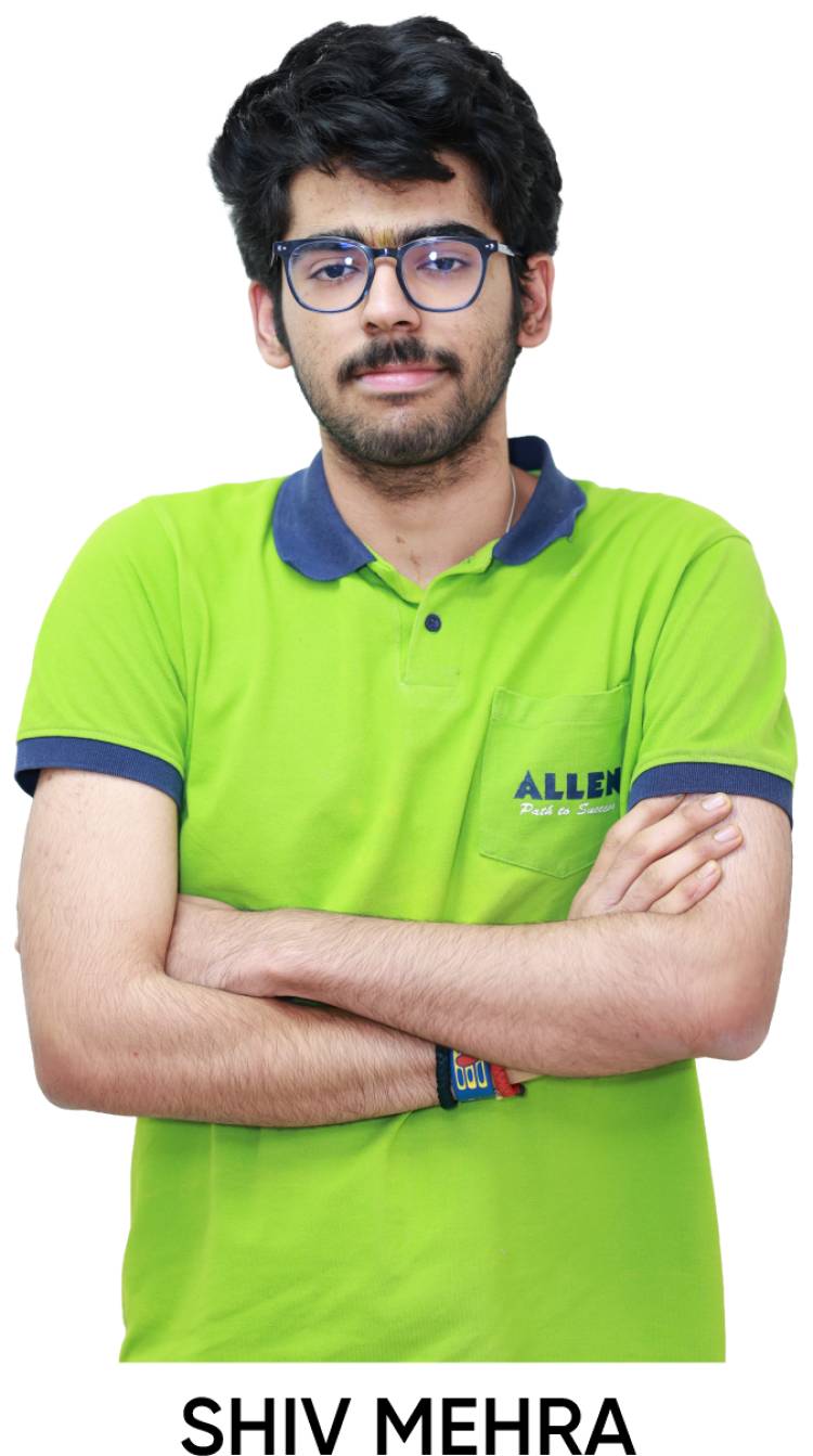 JEE Main 2026 S1 Result – PR Standby & Coverage Plan (Karnataka)