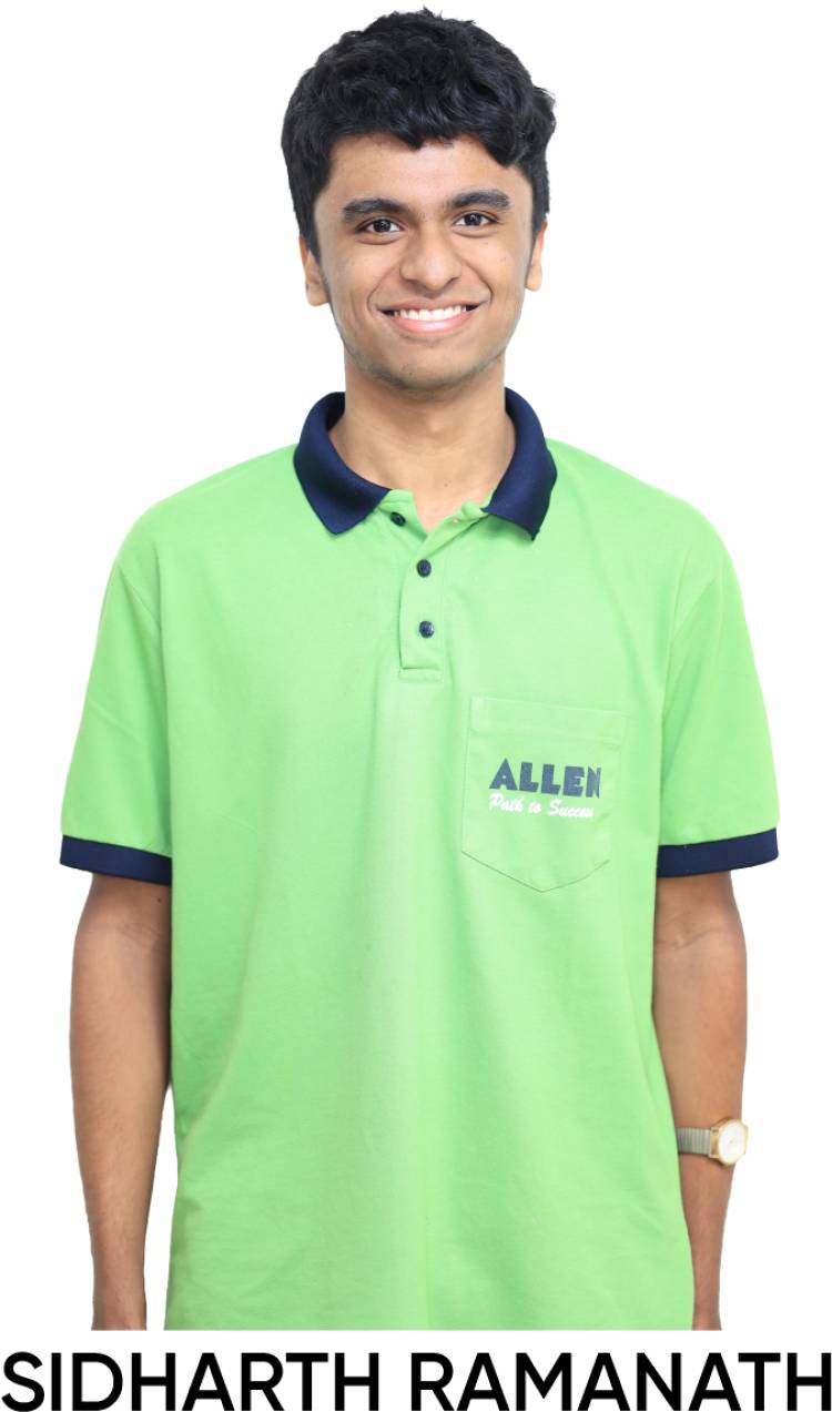 JEE Main 2026 S1 Result – PR Standby & Coverage Plan (Karnataka)