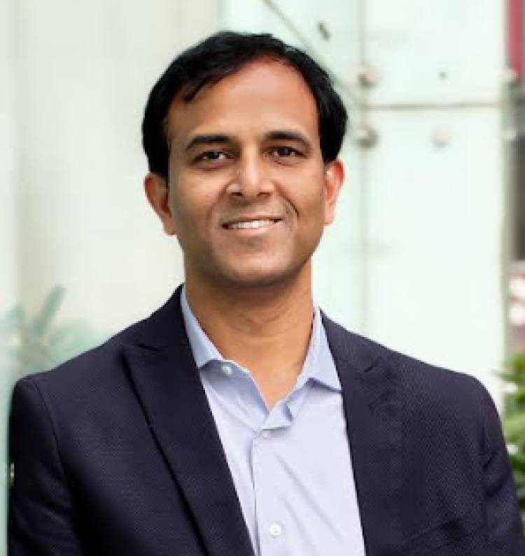 India’s MSMEs Are a “Ton of Gold” for AI, If Startups Crack the Cost and Language Challenge, Says Spyne’s Sanjay Varnwal