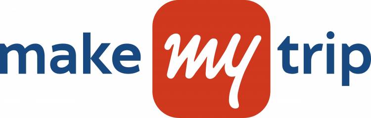 MakeMyTrip Deepens AI-First Strategy with OpenAI Collaboration