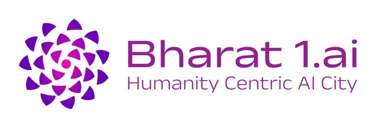Bharat1.AI Unveils Plan to Build the World’s First Humanity centric AI City in Bengaluru