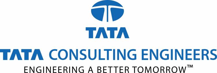 Tata Consulting Engineers Launches Cognitive Digital Twin and Industrial AI Platform Built on NVIDIA Technology