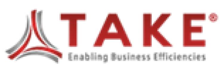 TAKE Solutions to build a Scalable Unified AI Platform, aligning with the IndiaAI Mission to Transform the USD 370 billion National Healthcare Ecosystem  