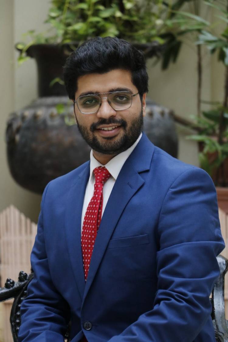 Mumbai Gets Its Newest Pharmacy Destination: Medicine Walla Opens Doors in Mira Road