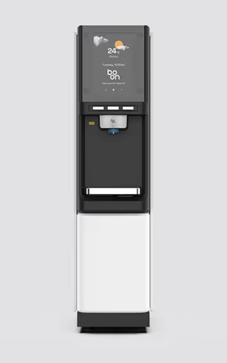 5 Ways Corporate India Is Rethinking Workplace Infrastructure in 2026