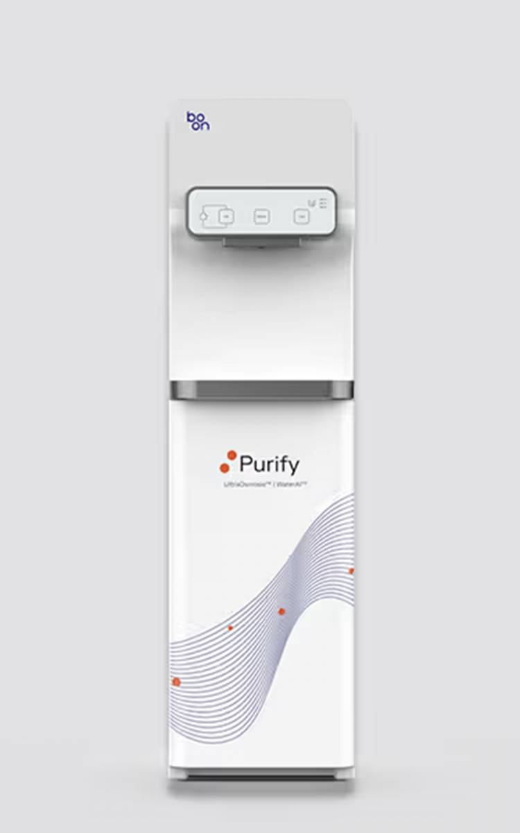 5 Ways Corporate India Is Rethinking Workplace Infrastructure in 2026