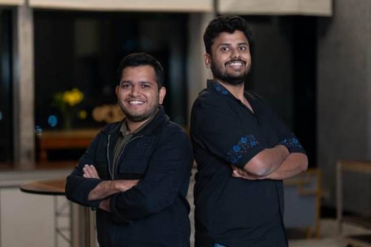 Companion Labs Raises $2.5 Million in Seed Funding Led by Peak XV’s Surge to Build AI-Native Entertainment Experiences for India’s Vernacular Audiences