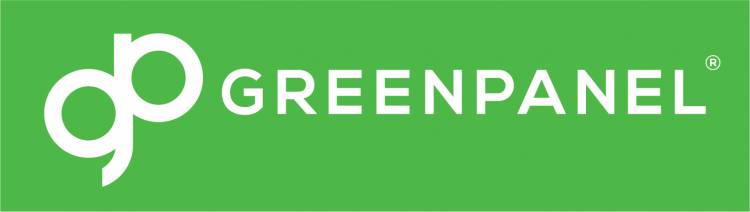 Greenpanel MD & CEO Shobhan Mittal Awarded “CEO of the Year” at Business Leader of the Year 2026