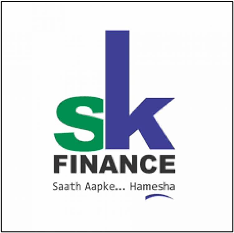 5 NBFC Offering Fast & Paperless MSME Loans