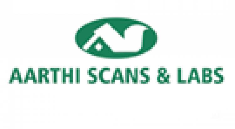  Celebrating Women’s Day 2026 Aarthi Scans & Labs Launches Free Anemia and Thyroid Screening in Chennai