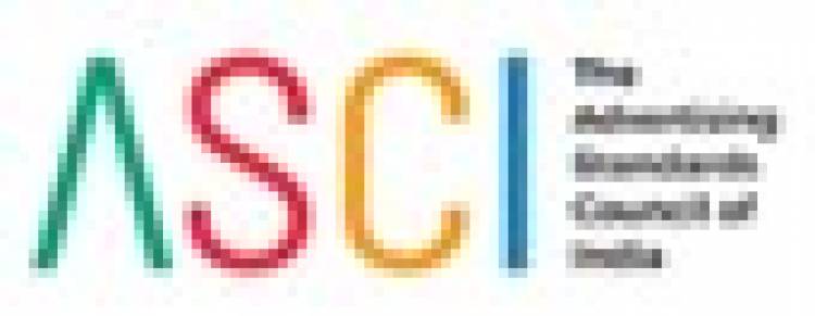 ASCI launches its first ever influencer-led consumer awareness campaign on greenwashing and dark patterns