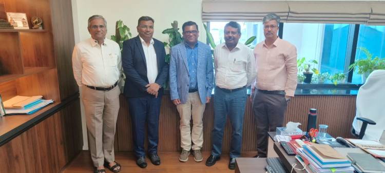 Empowering Women Through Health: JOGO’s Free March Consultation Camp