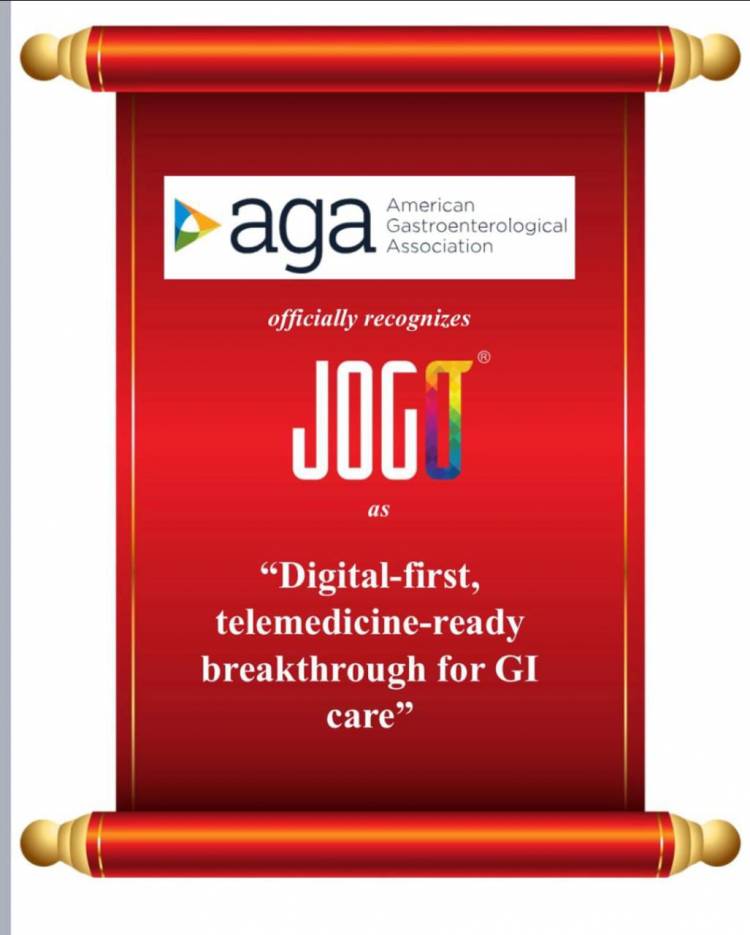 Empowering Women Through Health: JOGO’s Free March Consultation Camp